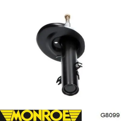 Амортизатор передний правый G8099 Monroe