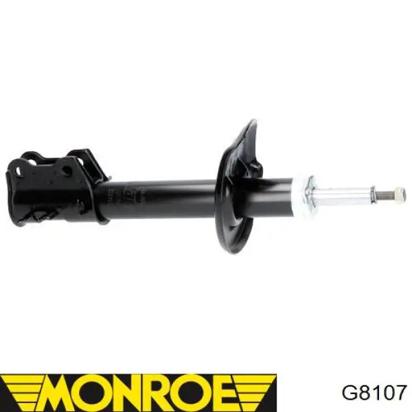 Амортизатор передний правый G8107 Monroe