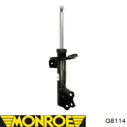 Купить G8114 Monroe Амортизатор передней подвески