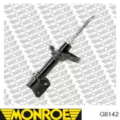 G8142 Monroe амортизатор передний правый