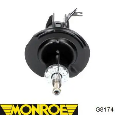 Купить G8174 Monroe Амортизатор подвески передний правый