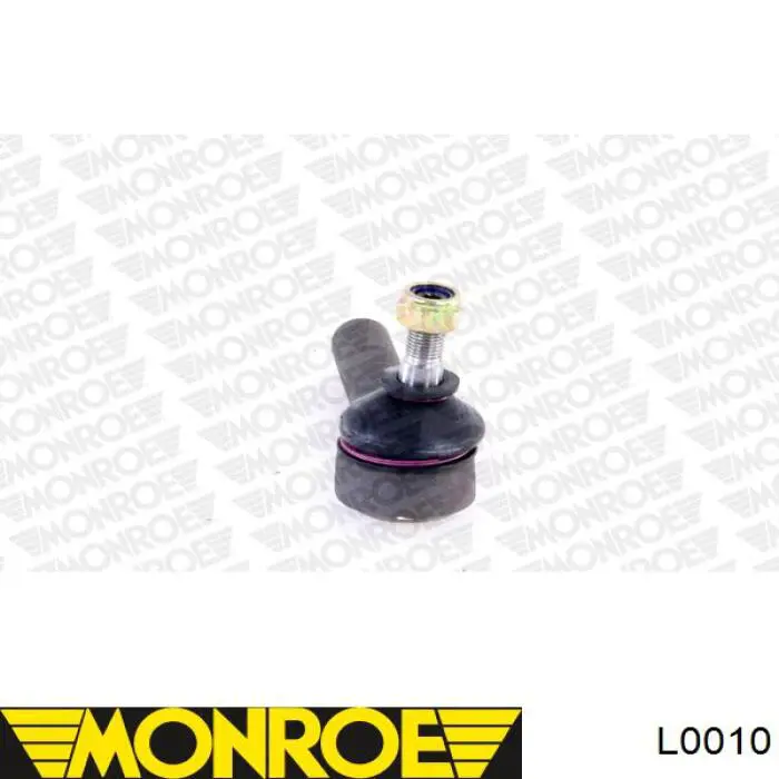 Рулевой наконечник Monroe L0010 цена, от 16.88 USD