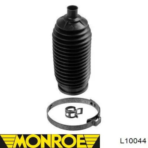 Пыльник тяги Renault (RVI) 7701475840 цена, от 7.54 USD