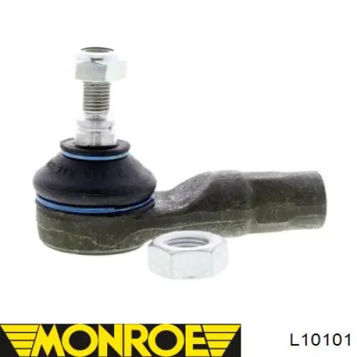 L10101 Monroe Наружный наконечник рулевой тяги