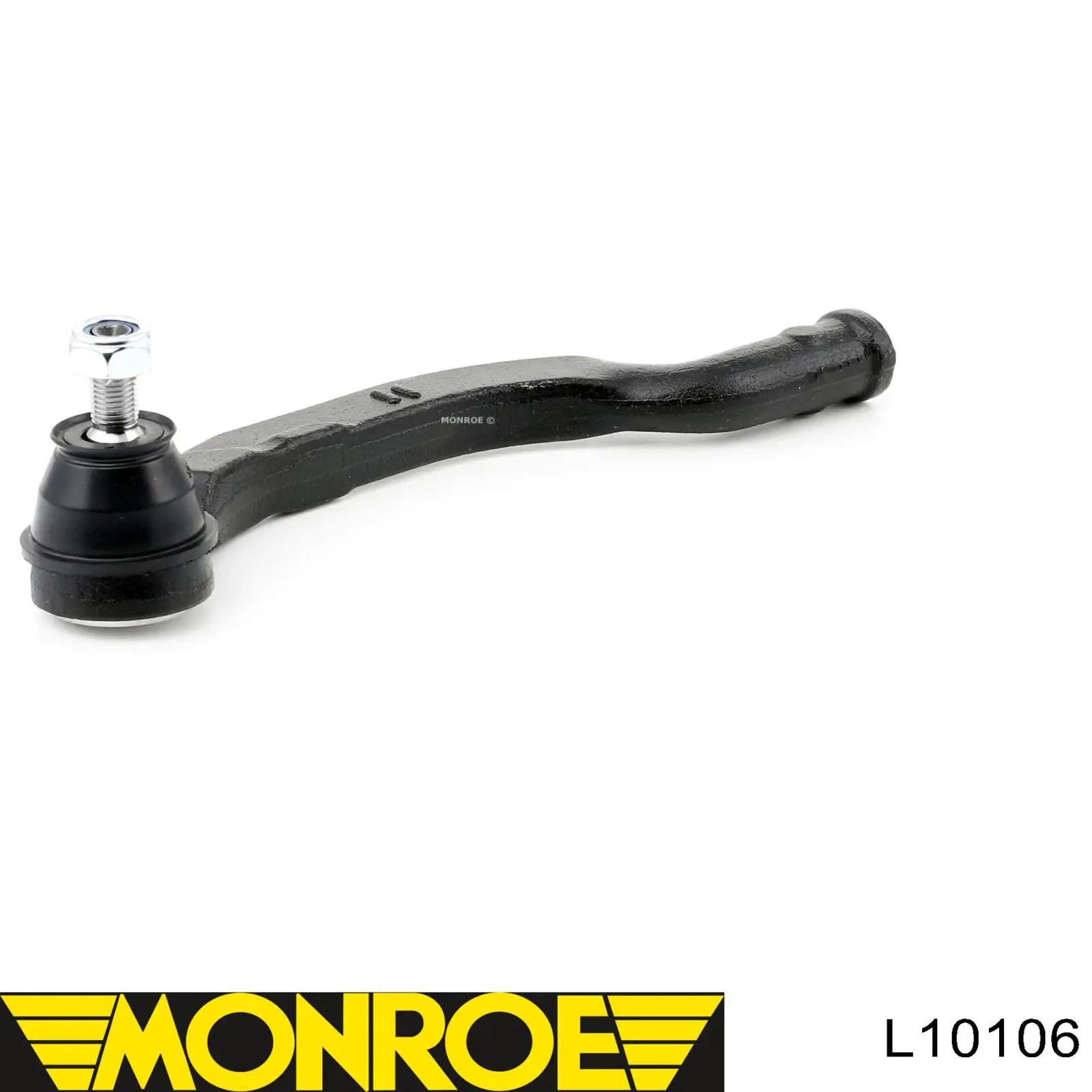 Рулевой наконечник L10106 Monroe