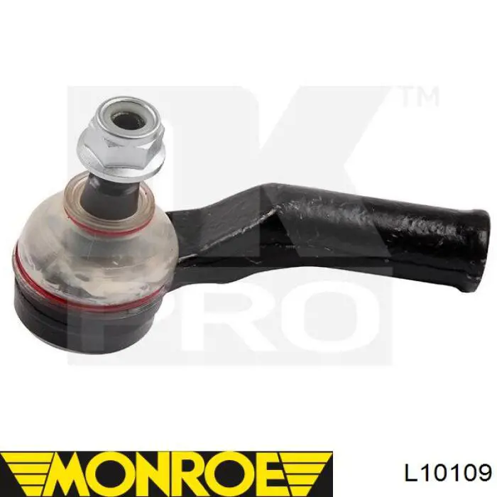 Рулевой наконечник Volvo 1317446 цена, от 10.80 USD