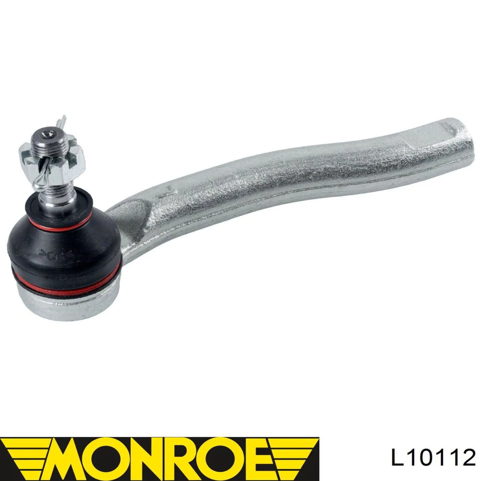 Рулевой наконечник 381763 Peugeot/Citroen