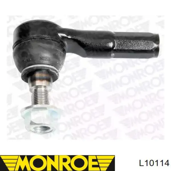L10114 Monroe рулевой наконечник