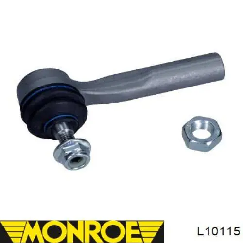 Рулевой наконечник Monroe L10115 цена, от 12.14 USD