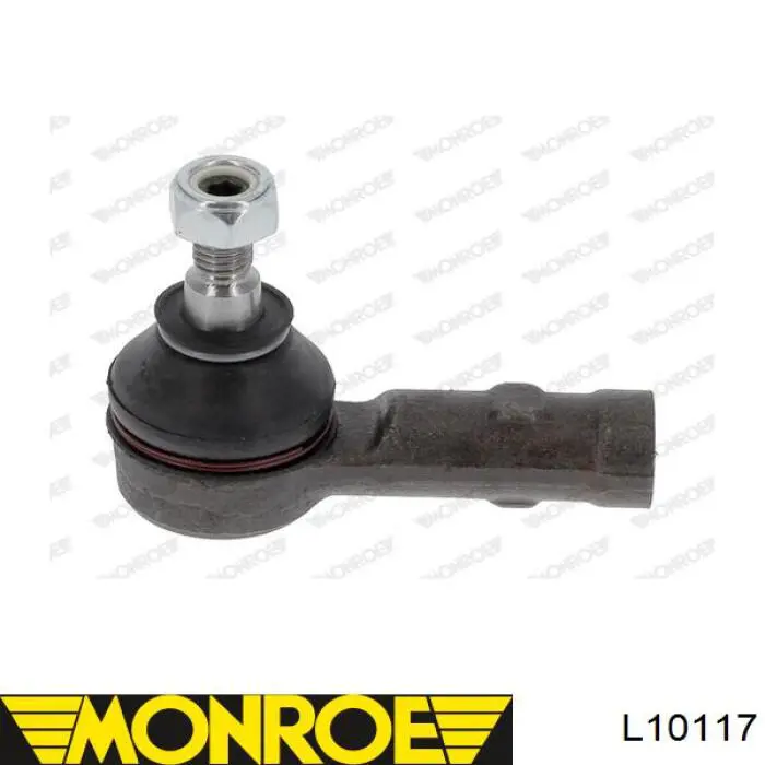 Рулевой наконечник Monroe L10117 цена, от 10.18 USD