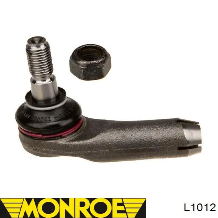 Рулевой наконечник L1012 Monroe