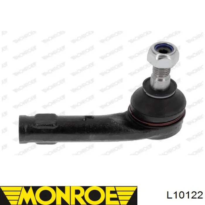 L10122 Monroe рулевой наконечник