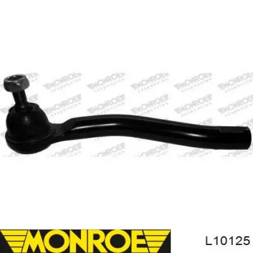 Рулевой наконечник L10125 Monroe