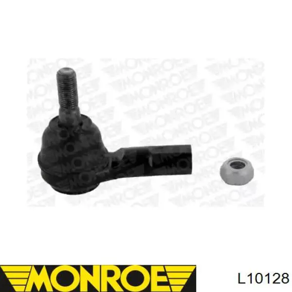 Рулевой наконечник Opel 4803429 цена, от 9.01 USD
