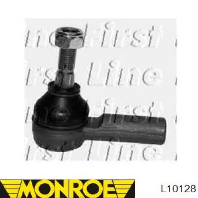 RL480429O Raiso Наружный наконечник рулевой тяги