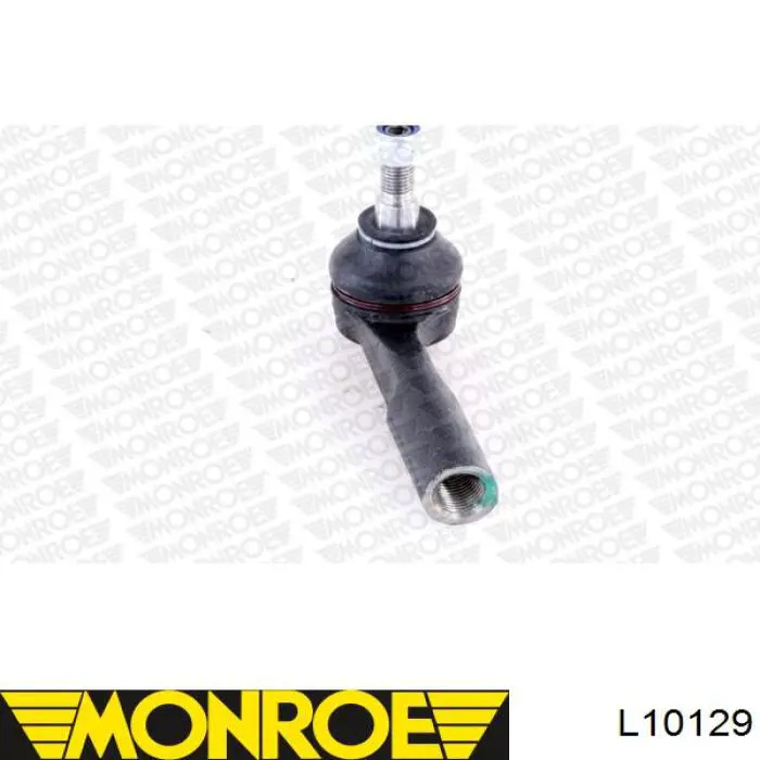 Рулевой наконечник Monroe L10129 цена, от 10.20 USD