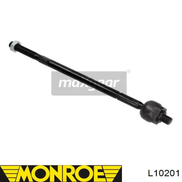 Рулевая тяга L10201 Monroe