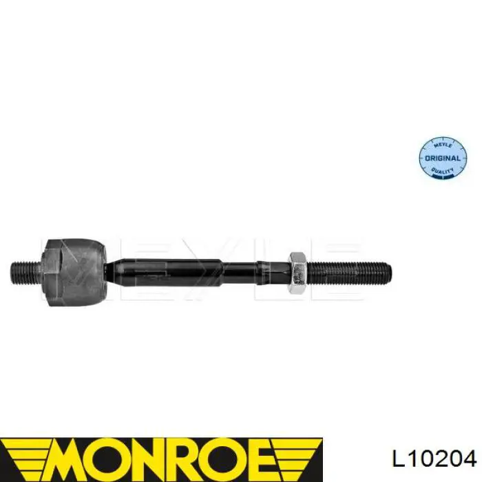 L10204 Monroe рулевая тяга