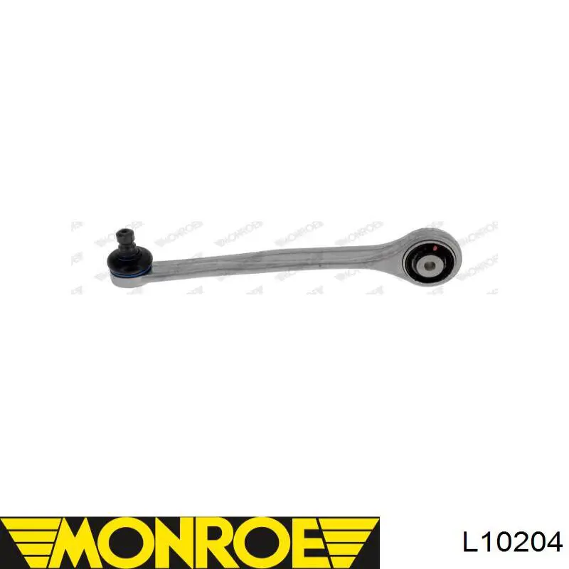 Купить L10204 Monroe Рулевая тяга