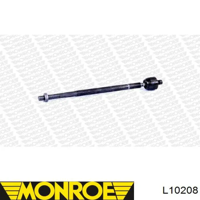 L10208 Monroe рулевая тяга