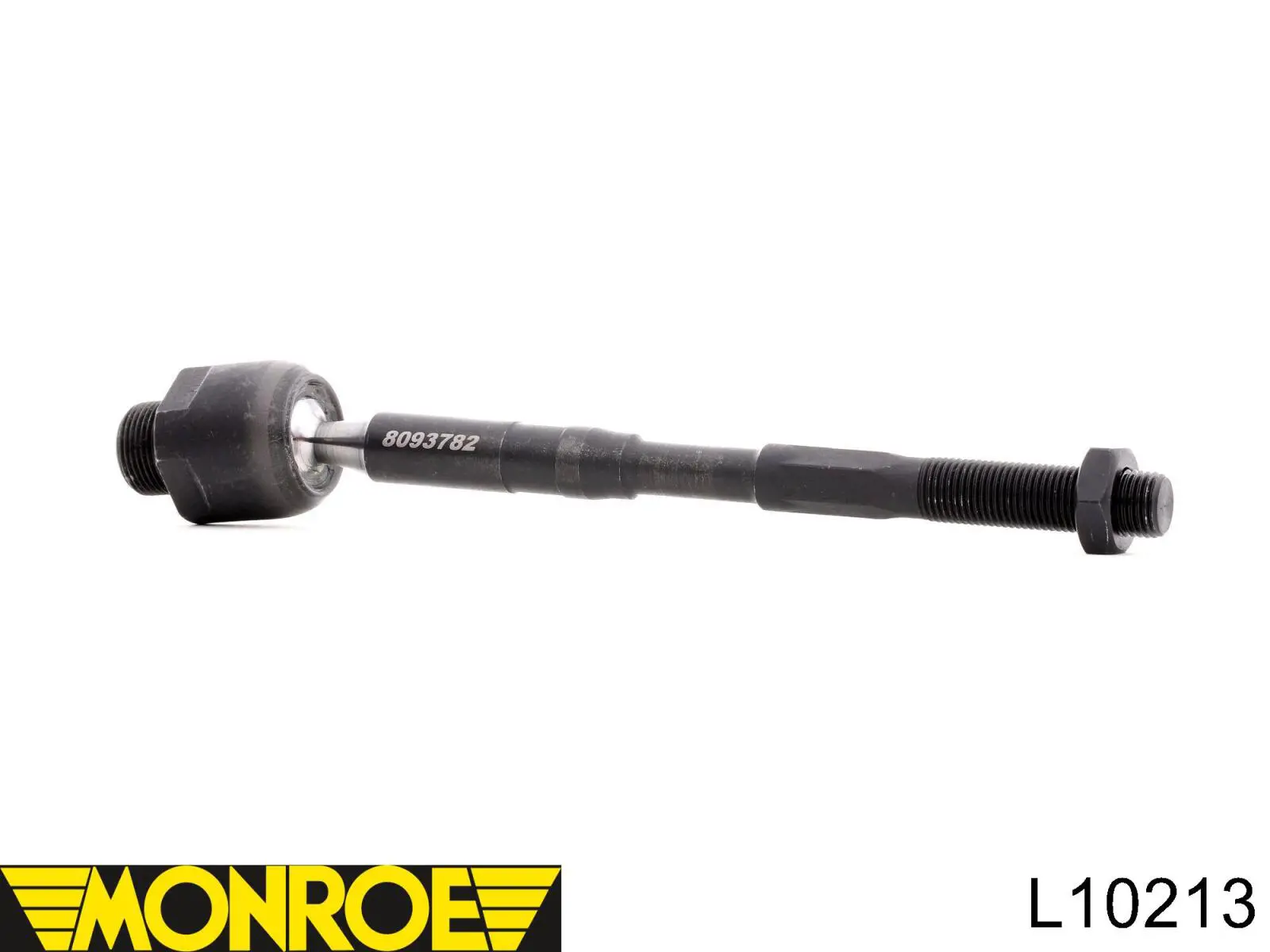 Рулевая тяга Monroe L10213 цена, от 14.16 USD