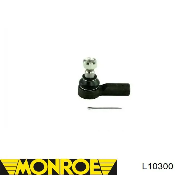 L10300 Monroe