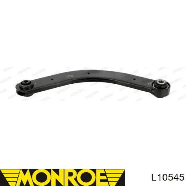 Верхний рычаг задней подвески Monroe L10545