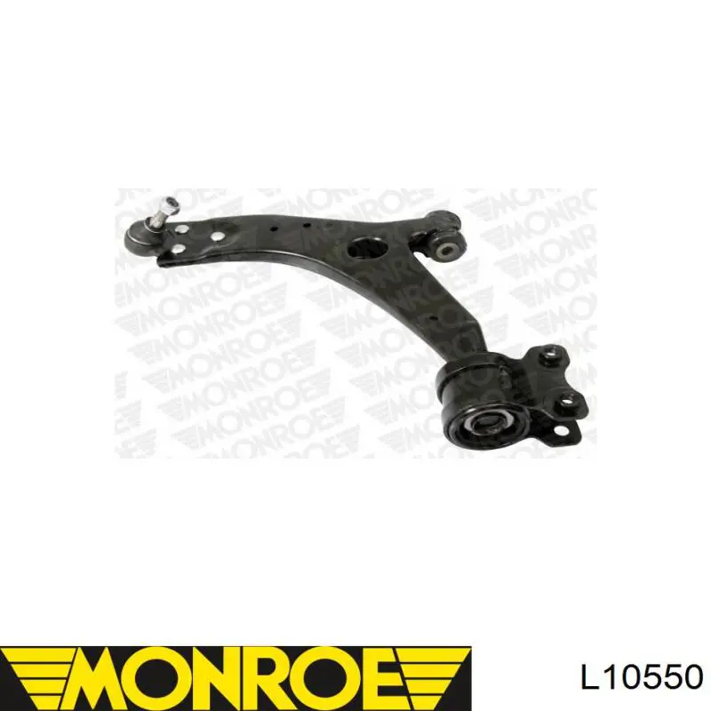 L10550 Monroe