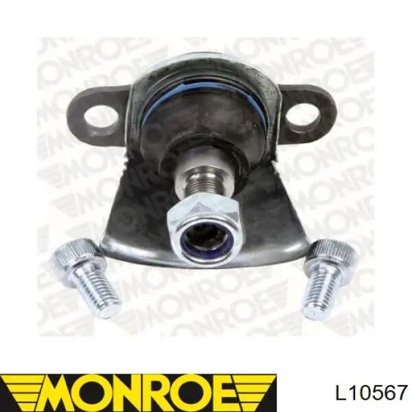Купить L10567 Monroe Нижняя шаровая опора