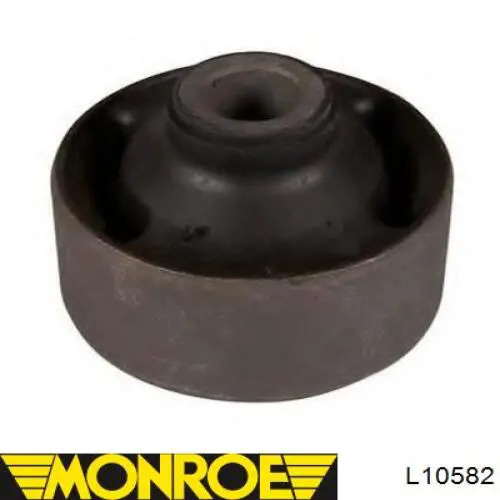 Купить L10582 Monroe Нижняя шаровая опора