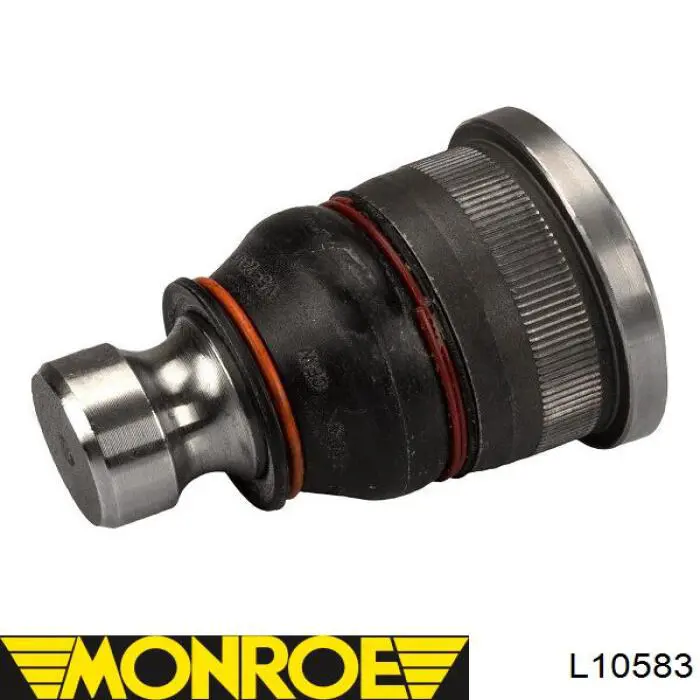Шаровая опора, нижняя Monroe L10583 цена, от 12.44 USD