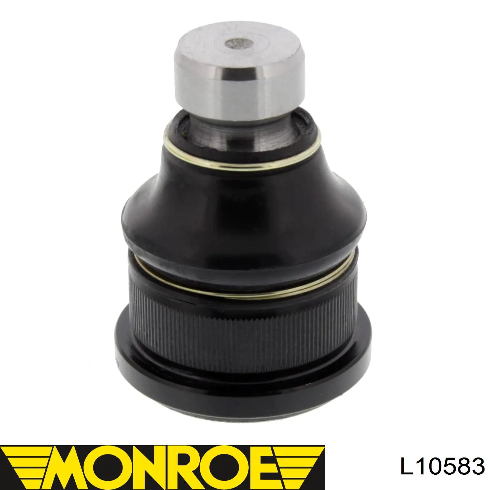 Купить L10583 Monroe Нижняя шаровая опора