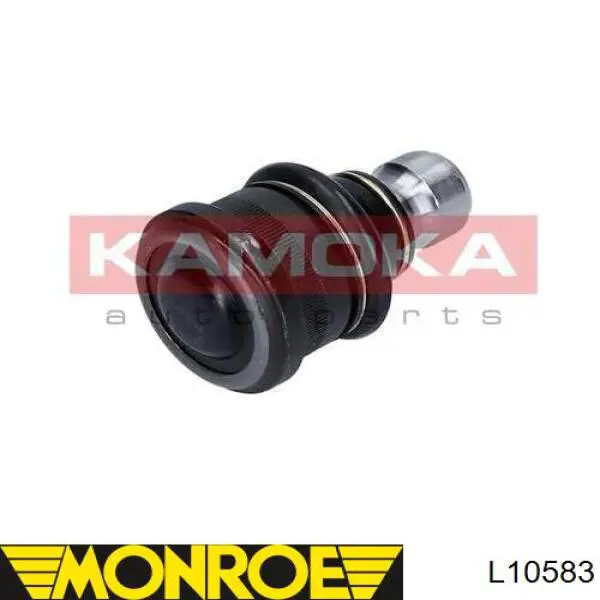 Нижняя шаровая опора L10583 Monroe