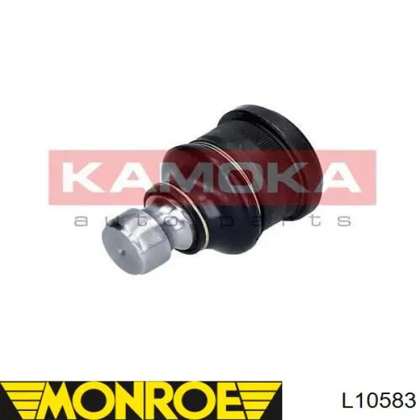 L10583 Monroe Палец шаровой нижний