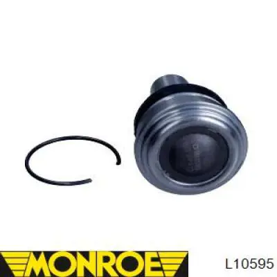 L10595 Monroe Палец шаровой нижний