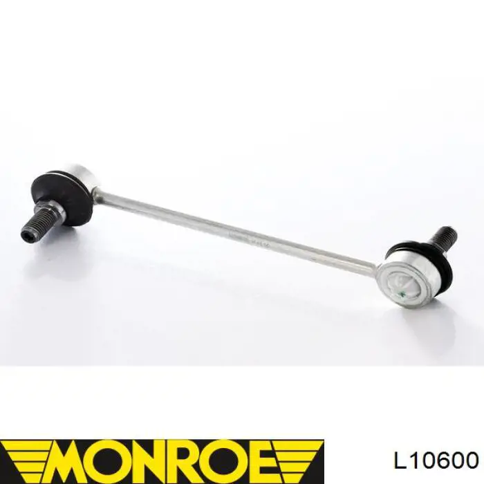 L10600 Monroe стойка стабилизатора переднего