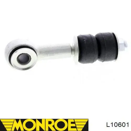 Купить L10601 Monroe Амортизационная стойка