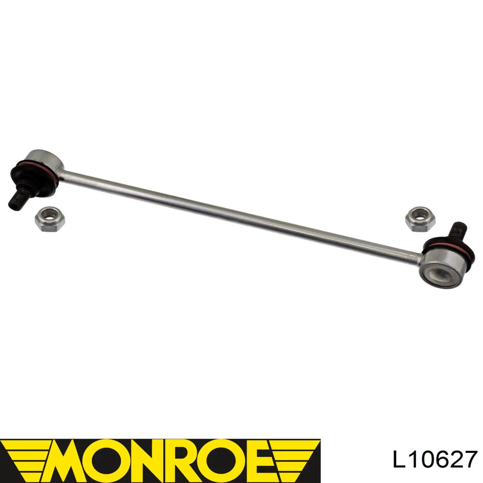 Купить L10627 Monroe Амортизационная стойка