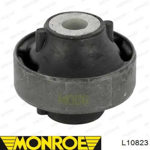 L10823 Monroe Сайлентблок нижнего переднего рычага