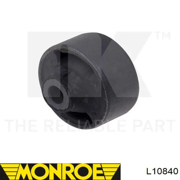 L10840 Monroe