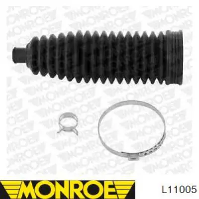 L11005 Monroe Пыльник рулевой тяги