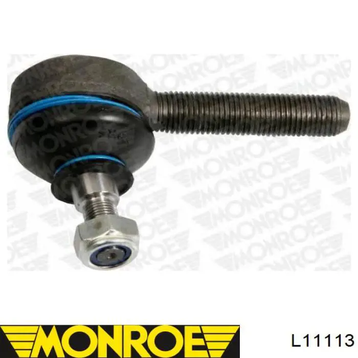 Рулевой наконечник Monroe L11113 цена, от 17.09 USD