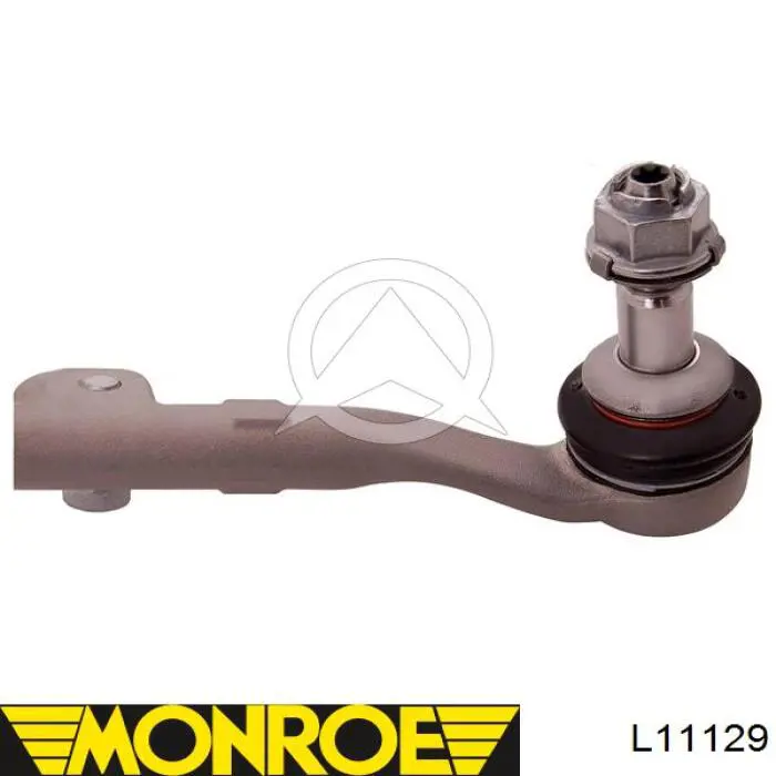 Наконечник рулевой тяги Teknorot B761