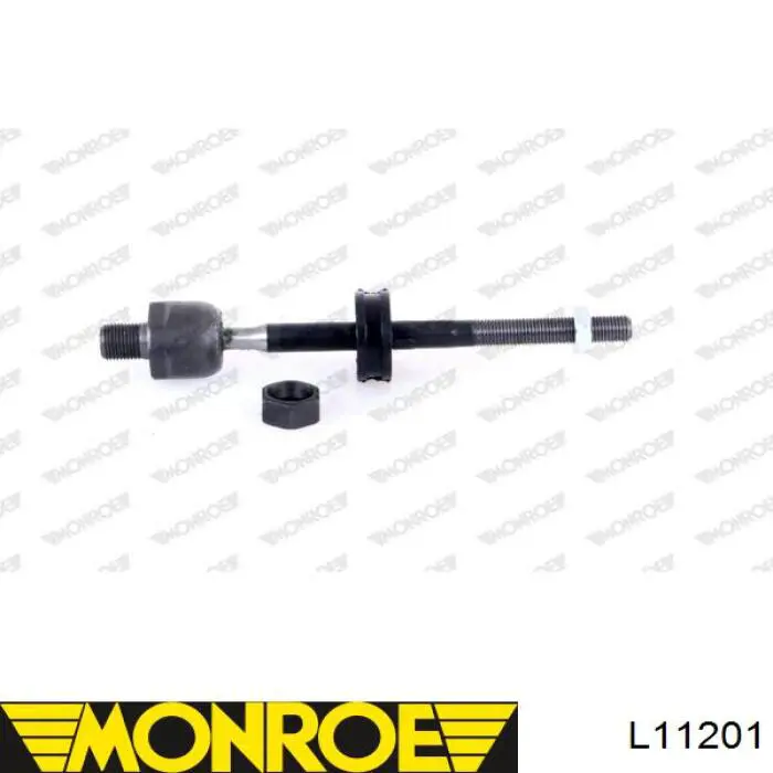 L11201 Monroe рулевая тяга