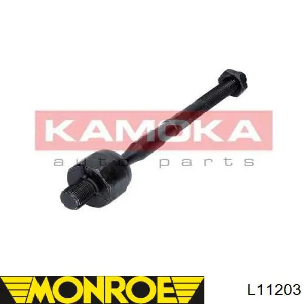 Купить L11203 Monroe Рулевая тяга