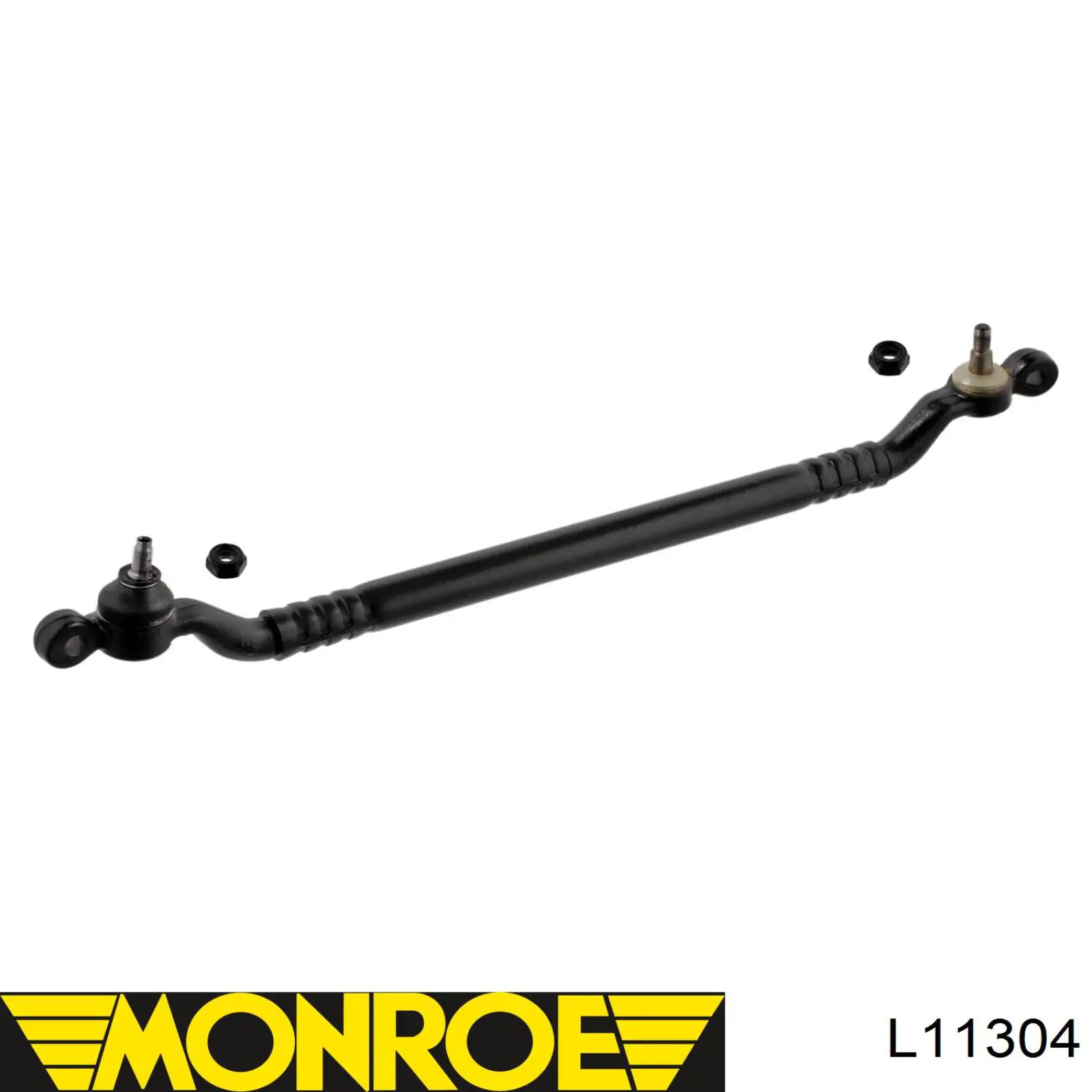 Тяга рулевая центральная L11304 Monroe