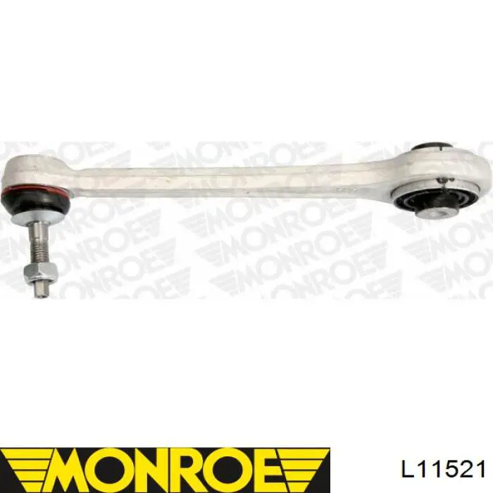 L11521 Monroe Рычаг передней подвески верхний правый