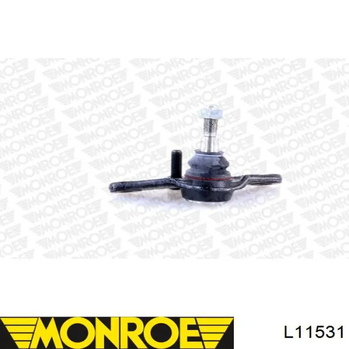 L11531 Monroe Правая нижняя шаровая опора