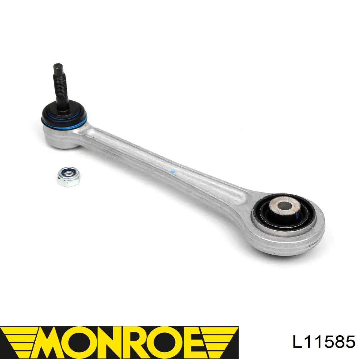 Купить L11585 Monroe Рычаг задней подвески верхний