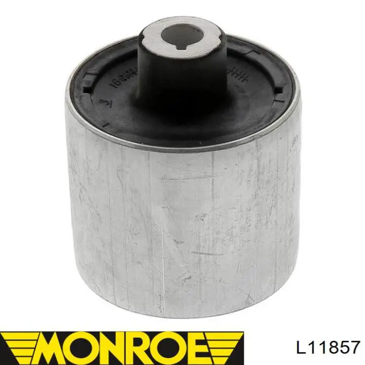 Сайлентблок передней подвески AIC 70488 цена, от 16.35 USD